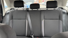 Volkswagen Polo 1.0 TSI Life 5dr Petrol Hatchback